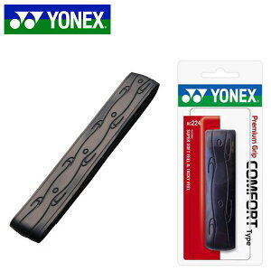 Obve[v lbNX YONEX v~AObvRA^Cv ejXp vCXgObv e[v d  \tgejX AC224