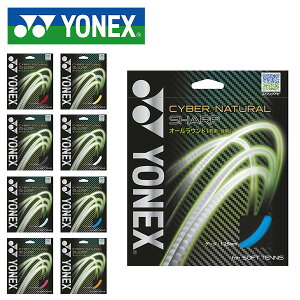 䂤pPbgΉI YONEX lbNX \tgejXKbg TCo[i`V[v  ejX Kbg XgOX ejX \tgejX CSG550SP