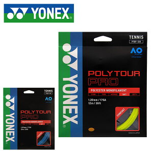 䂤pPbgΉ\I lbNX YONEX ejXKbg d |cA[v120 dejX ejX Kbg XgOX PTGP120 20%off