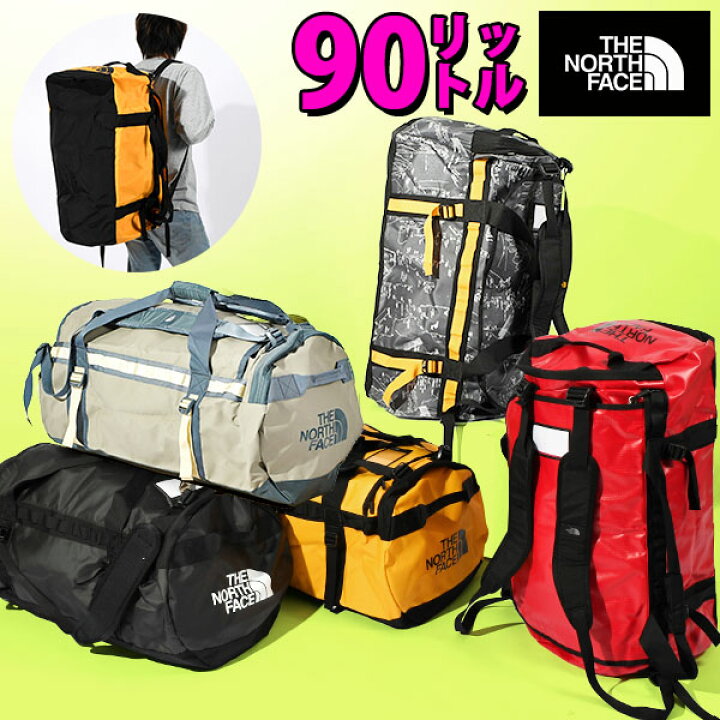 楽天市場】15%off 送料無料 ノースフェイス リュックサック メンズ 