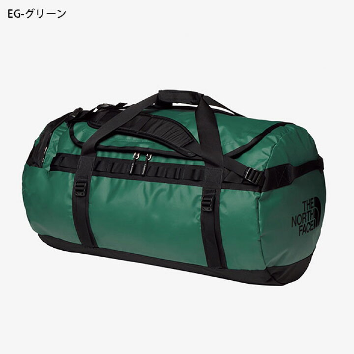楽天市場】15%off 送料無料 ノースフェイス リュックサック メンズ 
