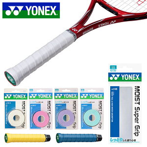 lbNX YONEX Obve[v CXg X[p[ Obv 3{ e[v d  ejX oh~g AC1483