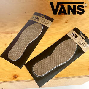 䂤pPbgΉ\I VANS oY @Y Xm[{[h STOMP PAD WAFFLESOLE fbLpbh Xgvpbh Wu p[N LbJ[ Wv SNOWBOARD LOGO S Ki tbg Xm[