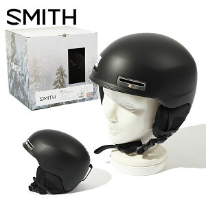  wbg SMITH X~X MAZE CY Y fB[X Xm{ Xm[ t[X^C wbg MA {Ki 25%off