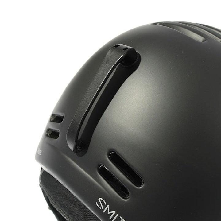 楽天市場】送料無料 ヘルメット SMITH スミス MAZE メイズ メンズ 