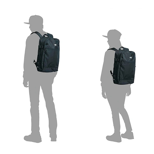送料無料 ニューエラ NEW ERA SMART PACK スマートパック バックパック リュックサック リュック デイパック メンズ レディース 鞄  カバン バッグ かばん BAG 28L 10%off | エレファントＳＰＯＲＴＳ