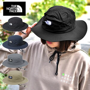 y悠zlR|XI m[XtFCX  UV nbg Y fB[X THE NORTH FACE Horizon Hat zCYnbg Xq AEghA Oh~ nn02336 2025tĐVF