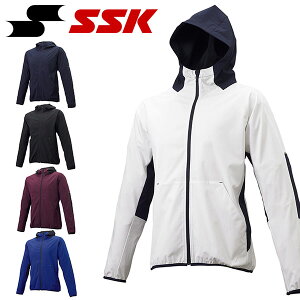  SSK GXGXPC  tZIP {fBOp[J[ Y 싅 x[X{[ W[W EH[Abv WPbg g[jOEFA X|[cEFA {fBO p[J[ 20%