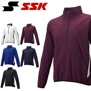  SSK GXGXPC  n[tZIP {fBOp[J[ Y 싅 x[X{[ W[W EH[Abv WPbg g[jOEFA X|[cEFA {fBO p[J[ 