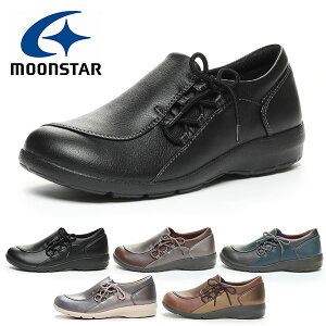  [X^[ RtH[gV[Y MoonStar fB[X Cu EH[LO EVE 310 O 4E L Ch݌v y R hL h ܂ɂ Xj[J[ V[Y C EVE-310