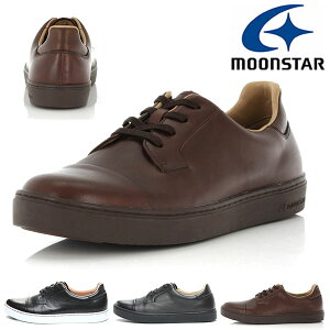  h JWAV[Y [X^[ [h}[` MoonStar Gently WFg[ Y Xg[g`bv R[gXj[J[ vC R hL 4E L Ch݌v VRv {v 