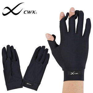 䂤pPbgΉ\I R[ CW-X X}zΉ jOO[u Y  O[u X}[gtHΉ z UVJbg X|[c jO }\ WMO ANZT[ 