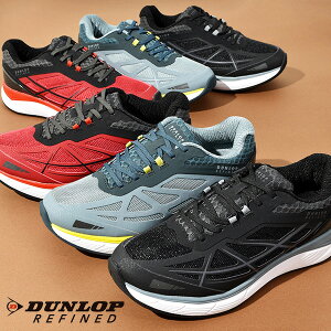  EH[LOV[Y _bvt@Ch O 007 DUNLOP REFINED Y Ijt[h t@Xi[t 4E Ch L y qUɗD Xj[J[ V[Y C dC ʋ OF007