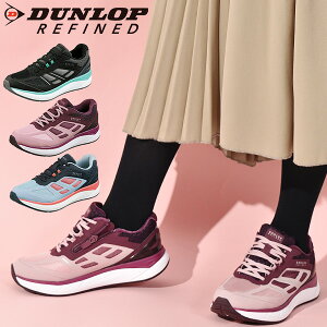  EH[LOV[Y _bvt@Ch O 008 DUNLOP REFINED fB[X Ijt[h t@Xi[t 4E Ch L y qUɗD Xj[J[ V[Y C dC ʋ OF00