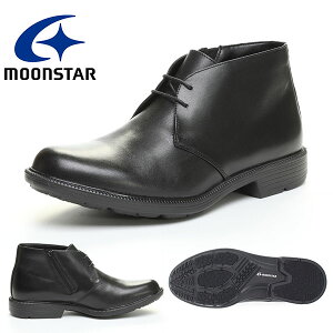  h rWlXV[Y [X^[ MoonStar Y oX[NX BALANCE WORKS vC SV^ `bJu[c t@Xi[t 4E L Ch݌v VRv {v U[ R hL 