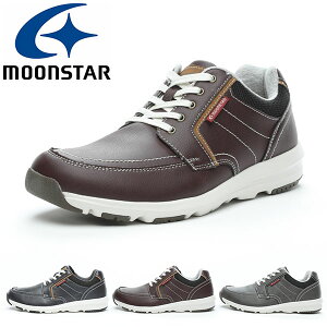  [X^[ Xj[J[ MoonStar Y SuppList TvXg SPLT AMM102 Ռz 4E L Ch݌v R hL EH[LO V[Y C SPLT-AMM102