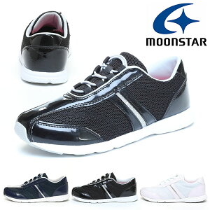  y Xb| Xj[J[ [X^[ MoonStar fB[X IgimEhEOc02 l̉^C 2E y R hL p  ^C W tBbglX V[Y C