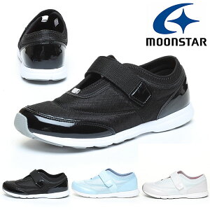  y [X^[ Xj[J[ MoonStar fB[X IgimEhEOc03 l̉^C03 2E y R hL p  ^C W tBbglX V[Y C