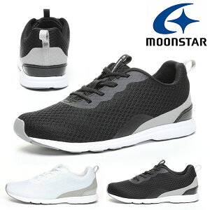  y [X^[ Xj[J[ MoonStar fB[X IgimEhENc05 l̉^C05 2E y R hL p  ^C W tBbglX V[Y C