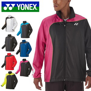  lbNX YONEX nt EBhEH[}[Vc Y fB[X EChu[J[ EBh WPbg g[jOWPbg X|[cEFA g[jOEFA ej