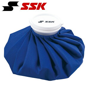 SSK GXGXPC X̂ MTCY a23cm XX ACVOobO X|[c 싅 x[X{[ \tg{[ ejX TbJ[ oXPbg{[ 10 YTR31