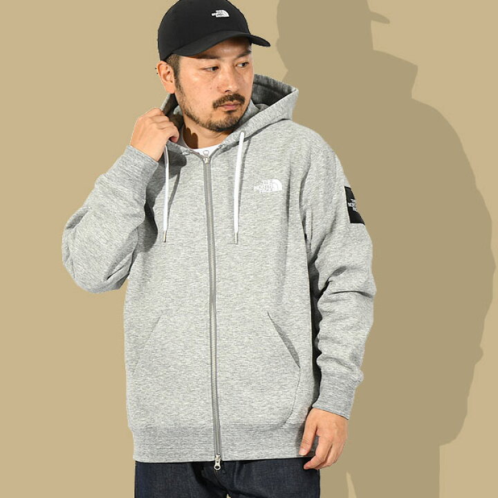 usuke1425様 ☆専用☆ 箱の確認用 （製品詳細 | 村中医療器 情報サイト 