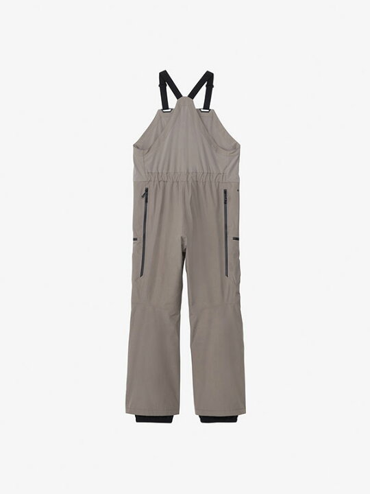 楽天市場】送料無料 ノースフェイス レディース 中綿 GORE-TEX 高機能 