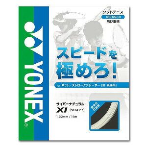 䂤pPbgΉI YONEX lbNX \tgejXKbg TCo[i` NXAC яd Oq q \tgejX  ejX Kbg XgOX \tgejX CSG650XI