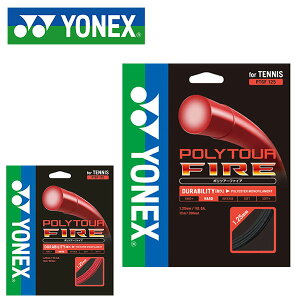 䂤pPbgΉI lbNX YONEX ejXKbg d |cA[t@CA125 n[hqb^[ HARD ejX Kbg XgOX |GXem PTGF125 20%off