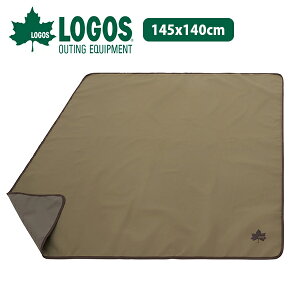 SX LOGOS g[gCx[VbNhV[g t@~[ 145x140cm 唻 傫 g[gobO t h W[}bg W[V[g AEghA sNjbN  ^ tFX r[` o