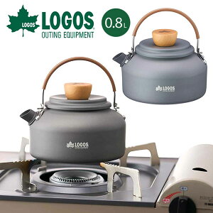 SX LOGOS }CPg 800ml ₩ [ Ύ NbJ[ Zbg 1lp 2lp AEghA Lv o[xL[ BBQ \Lv c[O  81210213