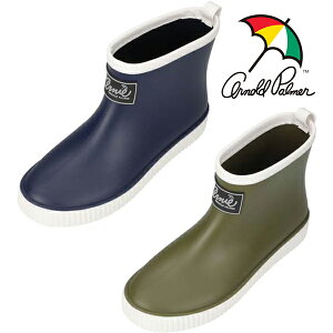 A[mhp[}[ Cu[c Arnold Palmer fB[X h CV[Y V[gu[c C JC y y J ~J C V[g u[c V[Y C AN0991