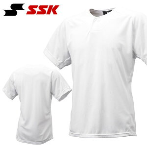 UVՕ98.7% 䂤pPbgΉ\I SSK GXGXPC  UVJbg 1{^ x[X{[TVc Y 싅 x[X{[ n TVc TVc X|[cEFA g[jOEFA 