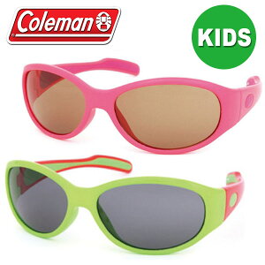 Coleman R[} LbY TOX WjA q UVJbg O΍ Yh~ AEghA X|[c CKS03 20%off