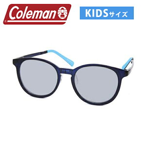 Coleman R[} LbY TOX WjA q UVJbg O΍ Yh~ AEghA X|[c CKS03 20%off