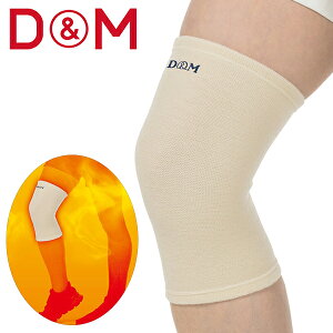 䂤pPbgΉ\I D&M E[T|[^[ Ђp 1 mE[ { fB[AhG GT|[^[ Gpbh G T|[^[ 108878 20