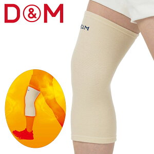 䂤pPbgΉ\I D&M E[T|[^[ Ђp O^Cv 1 mE[ { fB[AhG GT|[^[ Gpbh G T|[^[ 108885 20