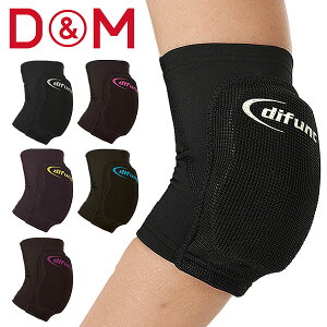 D&M difunc gRbg o[{[ G{[pbh IT|[^[ 12mm pbh 1 fB[AhG ЂpT|[^[ Ipbh I X|[c D-706