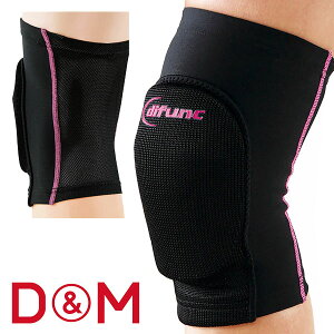 DM difunc gRbg o[{[ j[pbh GT|[^[ 10mm pbh 1 Ђp qU T|[g X|[c fB[AhG {  D-808