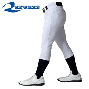  싅 jtH[ [h REWARD ꖇڂ nCJbgpc Y lp Z싅Ή Xgb` pc EGA EFA Y{ jtH[pc PGP-01 18%off