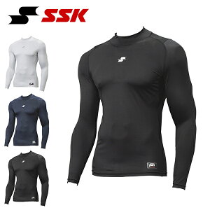 䂤pPbgΉ\I GXGXPC SSK SC nClbN  tBbg A_[Vc Y 싅 RvbVCi[ x[X{[ g[jO EFA Ci[ X|[cEFA