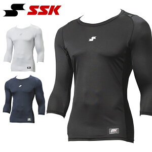 䂤pPbgΉ\I GXGXPC SSK SC [lbN 7 tBbg A_[Vc Y 싅 RvbVCi[ x[X{[ g[jO EFA Ci[ X|[cEF