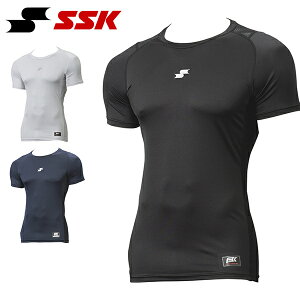 �䂤�p�P�b�g�Ή��\�I �G�X�G�X�P�C SSK SC�� ���[�l�b�N ���� �t�B�b�g �A���_�[�V���c �����Y �싅 �R���v���b�V�����C���i�[ �x�[�X�{�[�� �g���[�j���O �E�F�A �C���i�[ �X�|�[�c�E�F�A