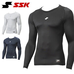 �䂤�p�P�b�g�Ή��\�I �G�X�G�X�P�C SSK SC�� ���[�l�b�N ���� �t�B�b�g �A���_�[�V���c �����Y �싅 �R���v���b�V�����C���i�[ �x�[�X�{�[�� �g���[�j���O �E�F�A �C���i�[ �X�|�[�c�E�F�A