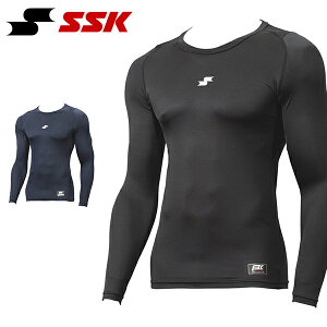 䂤pPbgΉ\I GXGXPC SSK SC WjA [lbN  tBbg A_[Vc LbY q 싅 RvbVCi[ x[X{[ g[jO EFA Ci[ 