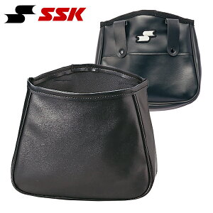 䂤pPbgΉ\I SSK GXGXPC 싅 Rp{[ 싅 d  x[X{[ \tg{[ X|[c Rpi {[P[X {[obO  Nu 17 UPG150