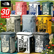 【動画あり】2026春夏新色 ノースフェイス リュック 撥水 メンズ レディース 送料無料 ザ・ノース・フェ…