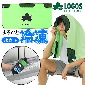  ܂邲ƗⓀ^II SX LOGOS X_Jo[EN[{fB^I ₽ MǑ΍ 唻 ې }CNt@Co[ C v[ X|[cϐ AEghA  ₵^