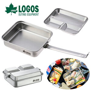 SX LOGOS XeXLbgNbJ[ Ύ XeB XeX NbJ[ \Lv AEghA  tCp  M  т MA Lv o[xL[ BBQ gbL