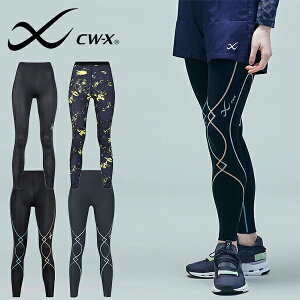  CW-X R[ X|[c^Cc fB[X EXPERT 3.0 GLXp[g  jO^Cc X|[cMX A_[EFA RvbVEFA O^Cc tBbglX W